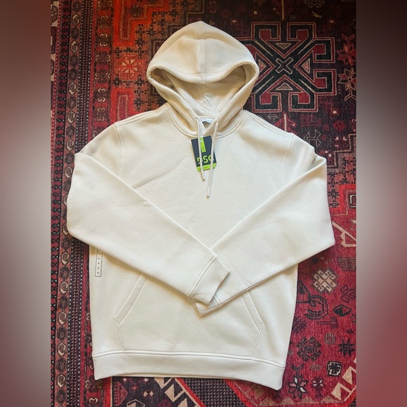 DSG Sweatshirt - Picture 1 of 2